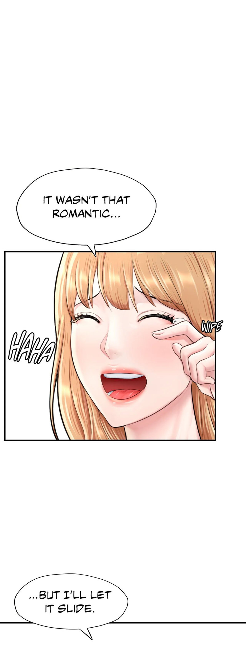 Ordinary to Alpha - Chapter 24 [photo 55] - MangaPorn