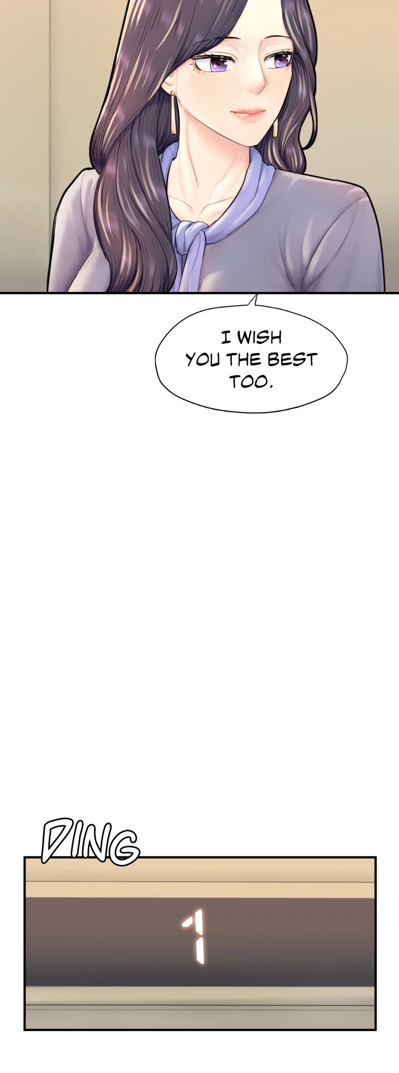 Ordinary to Alpha - Chapter 24 [photo 71] - MangaPorn