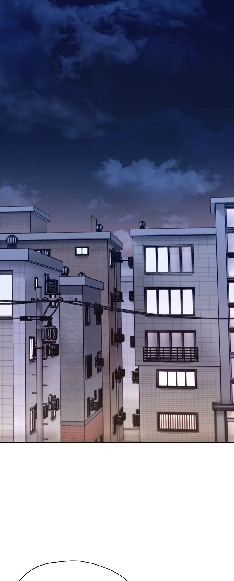 Ordinary to Alpha - Chapter 24 [photo 76] - MangaPorn