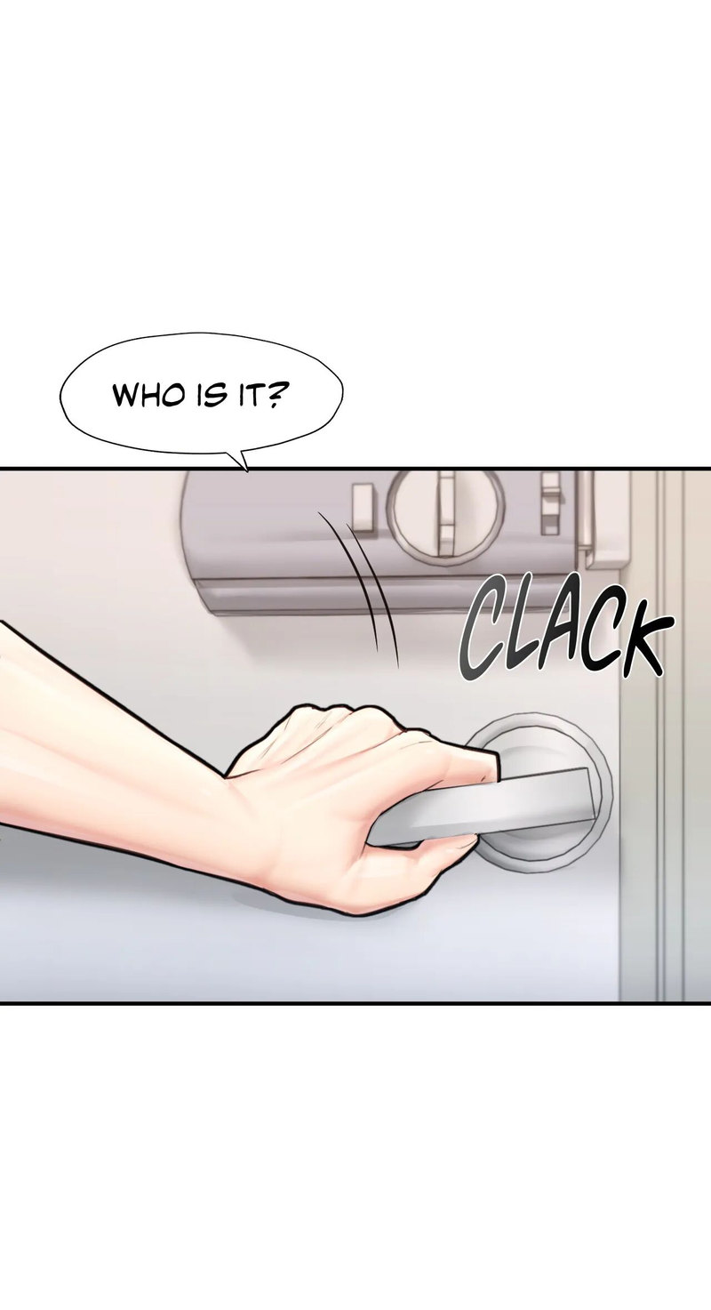 Ordinary to Alpha - Chapter 24 [photo 79] - MangaPorn