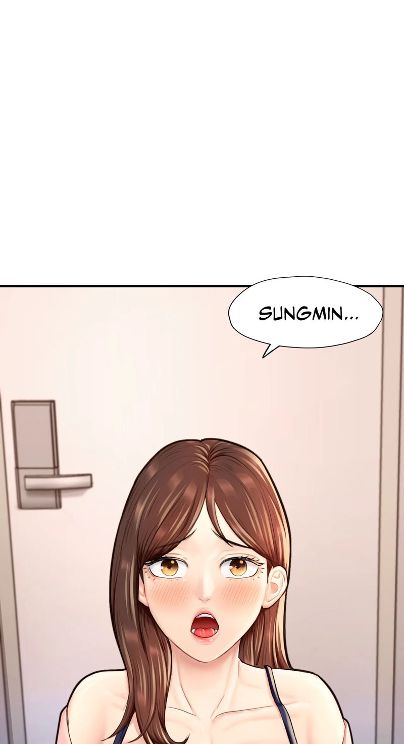 Ordinary to Alpha - Chapter 24 [photo 81] - MangaPorn