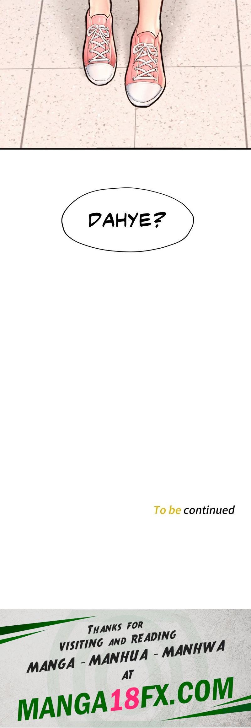 Ordinary to Alpha - Chapter 24 [photo 83] - MangaPorn