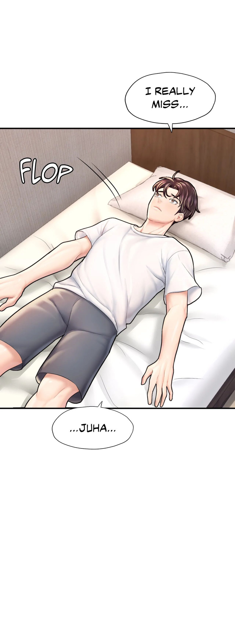 Ordinary to Alpha - Chapter 25 [photo 24] - MangaPorn