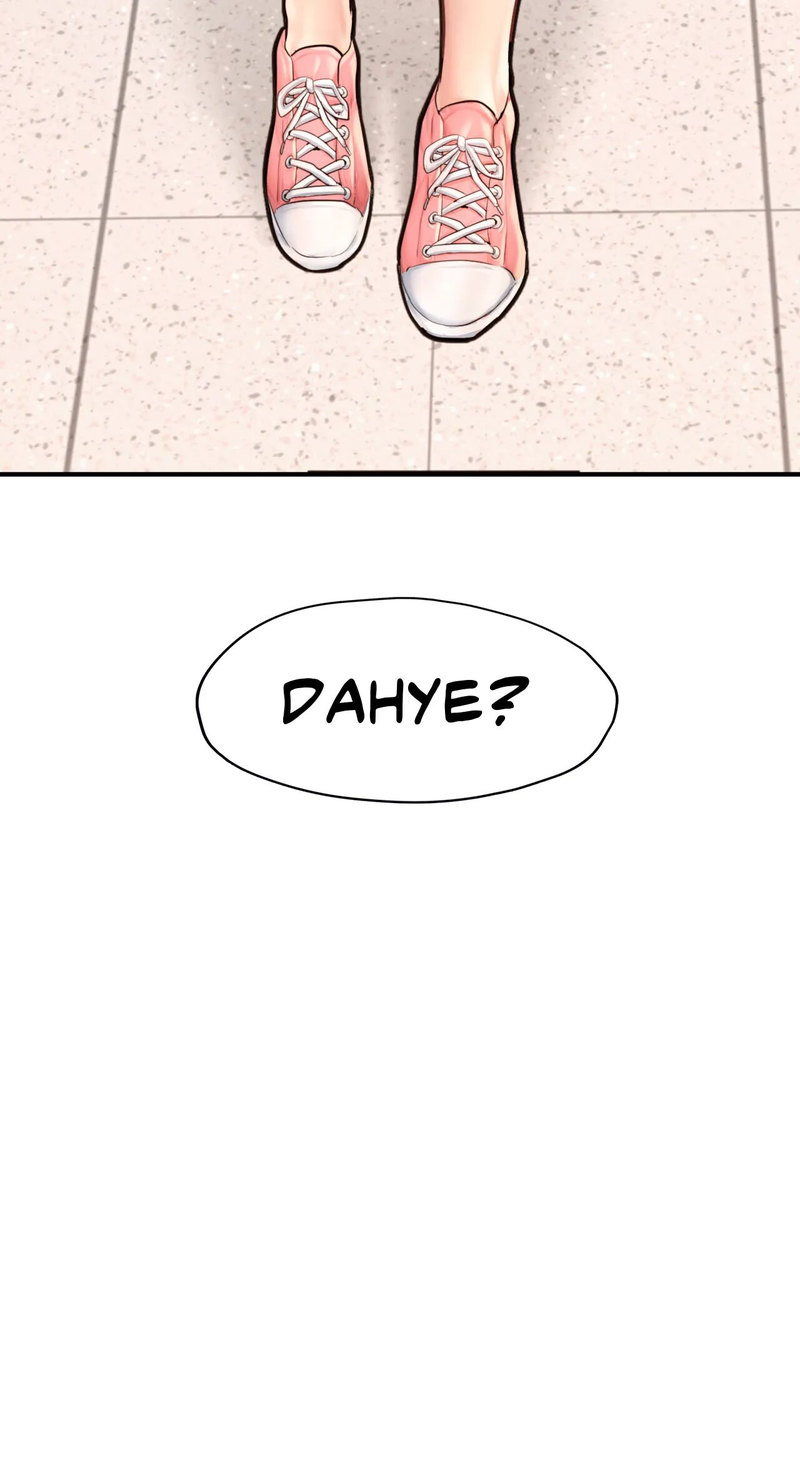 Ordinary to Alpha - Chapter 25 [photo 5] - MangaPorn