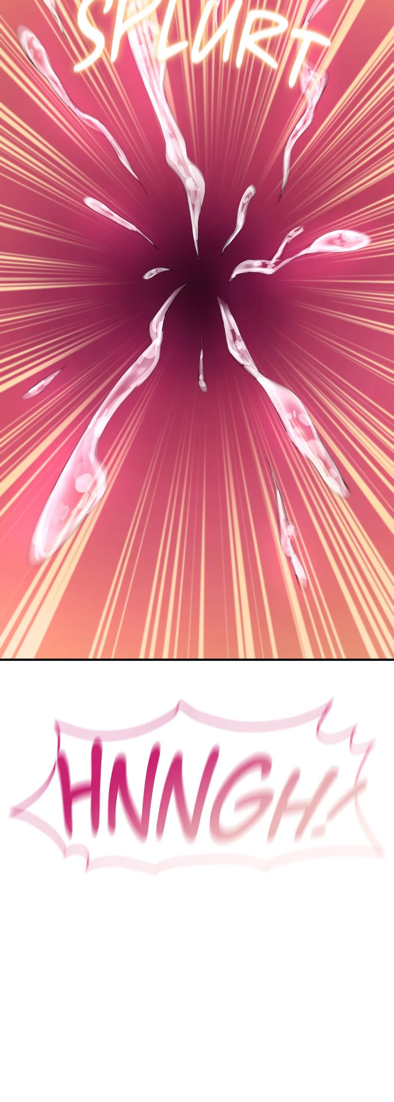 Ordinary to Alpha - Chapter 25 [photo 78] - MangaPorn