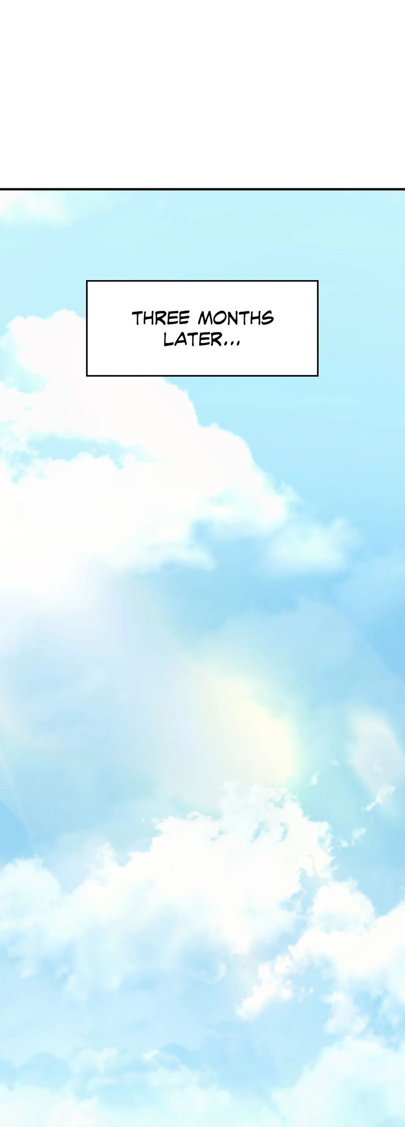 Ordinary to Alpha - Chapter 25 [photo 79] - MangaPorn