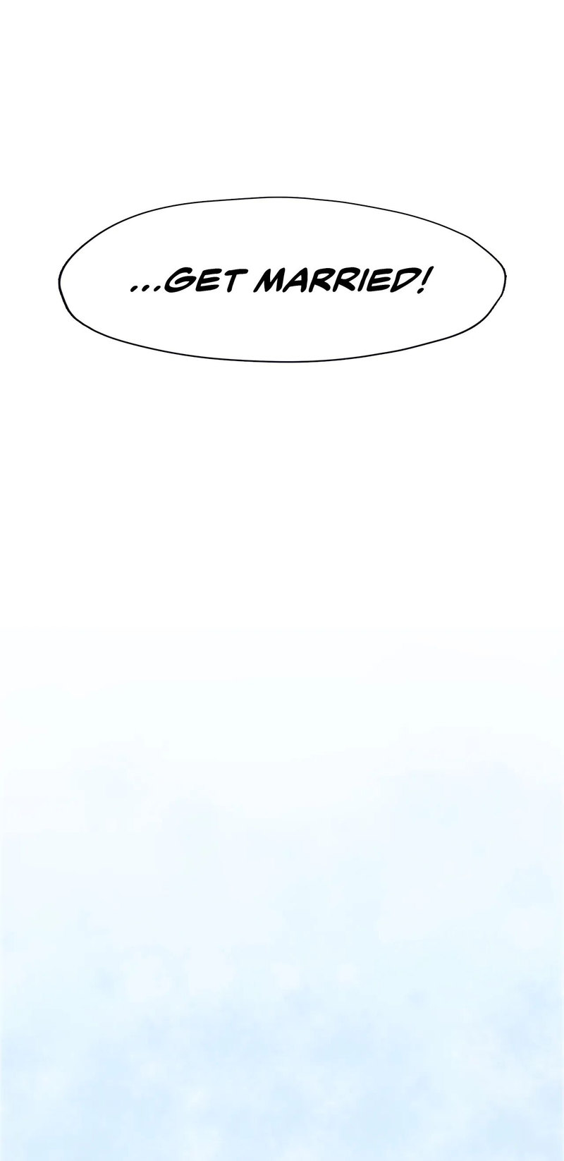 Ordinary to Alpha - Chapter 25 [photo 86] - MangaPorn