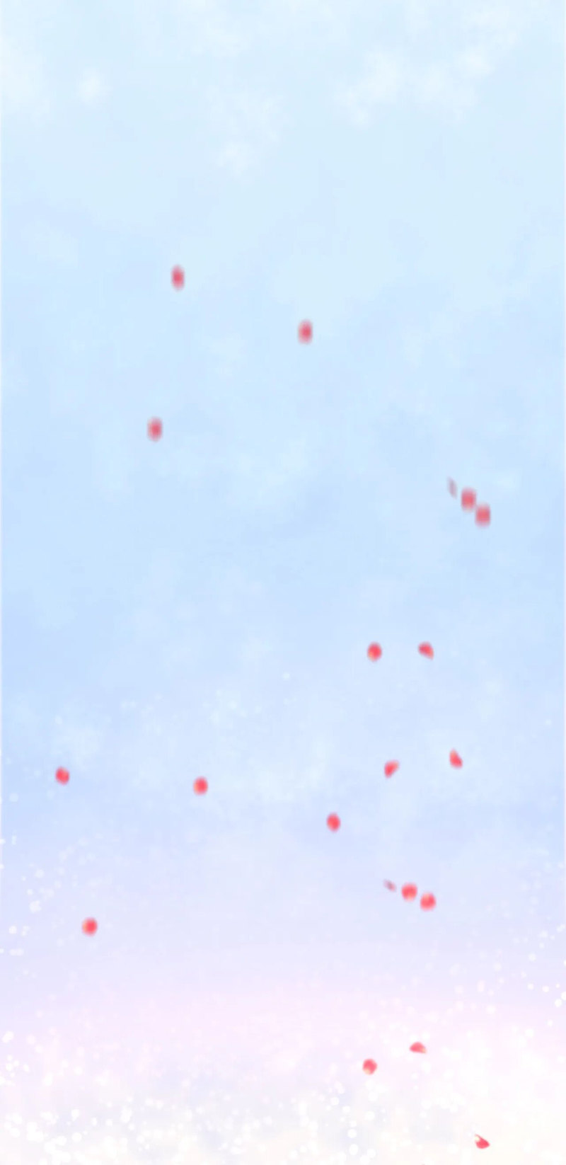 Ordinary to Alpha - Chapter 25 [photo 87] - MangaPorn