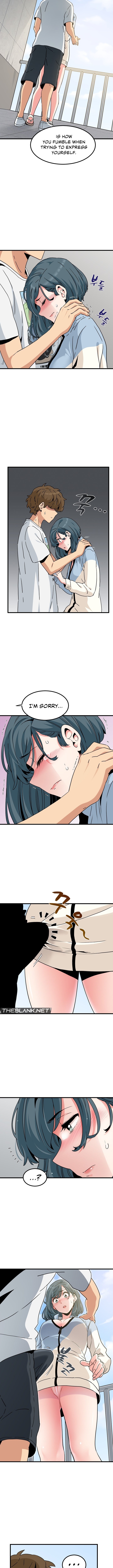 The Turning Point - Chapter 44 [photo 11] - MangaPorn