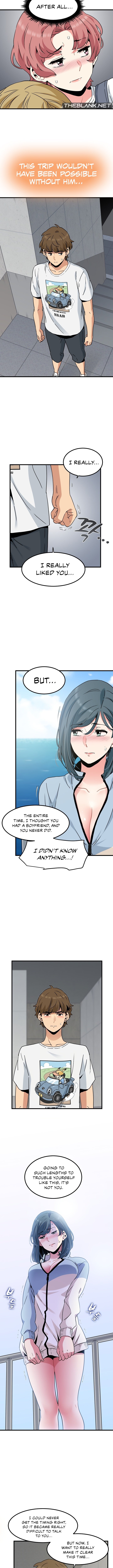 The Turning Point - Chapter 44 [photo 9] - MangaPorn