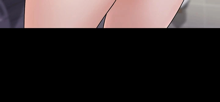 Naughty Little Sister - Chapter 1 [photo 17] - MangaPorn