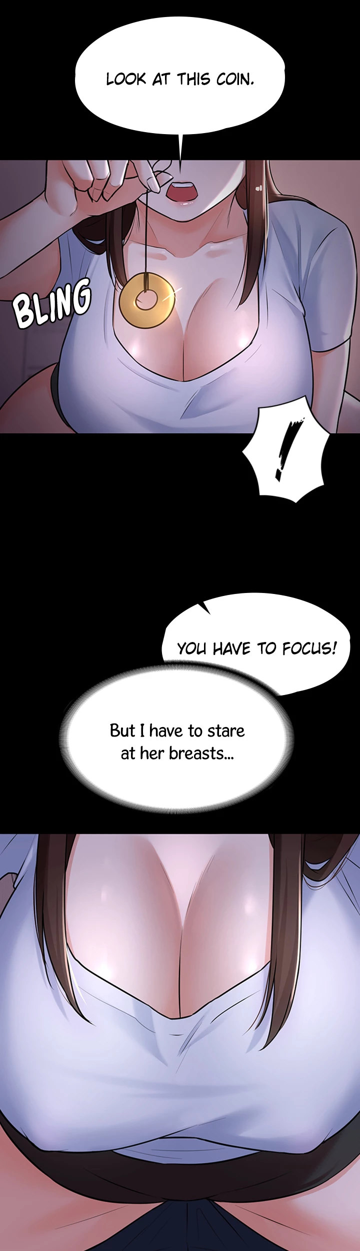 Naughty Little Sister - Chapter 1 [photo 57] - MangaPorn