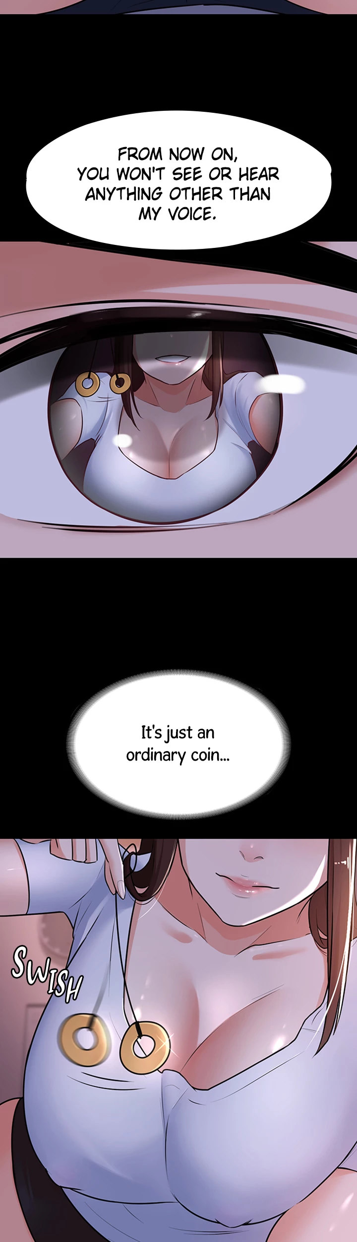 Naughty Little Sister - Chapter 1 [photo 58] - MangaPorn