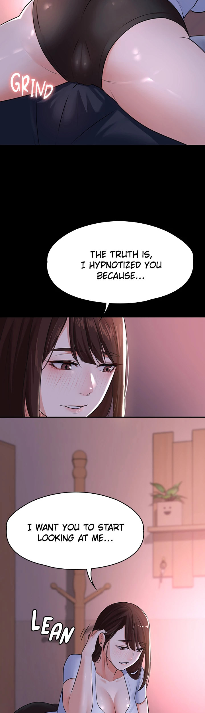Naughty Little Sister - Chapter 1 [photo 64] - MangaPorn