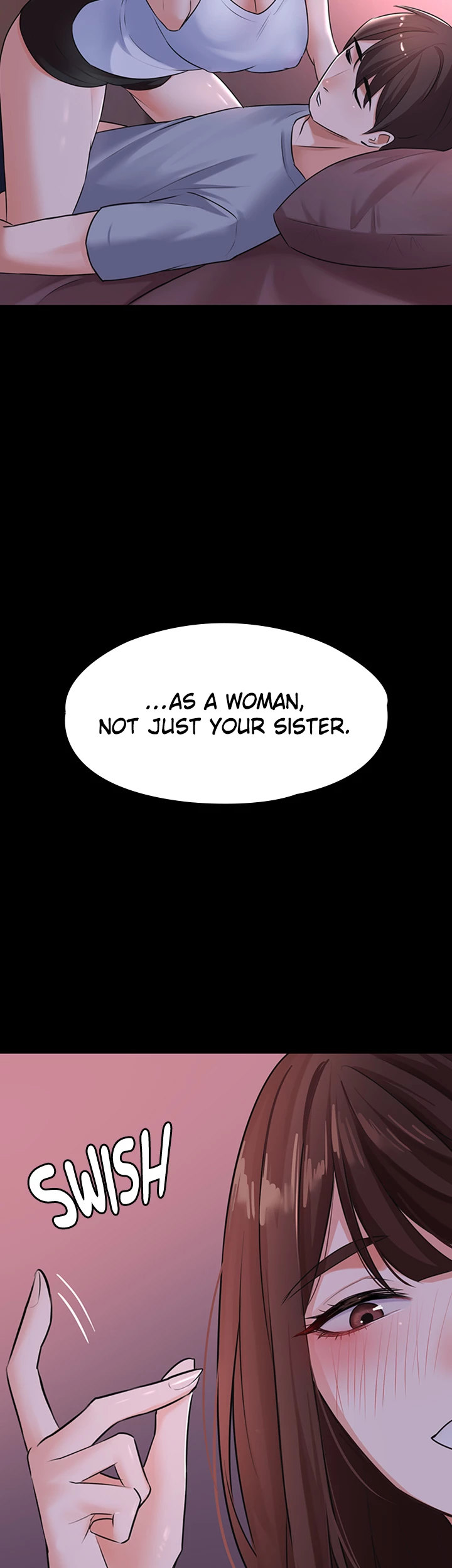 Naughty Little Sister - Chapter 1 [photo 65] - MangaPorn