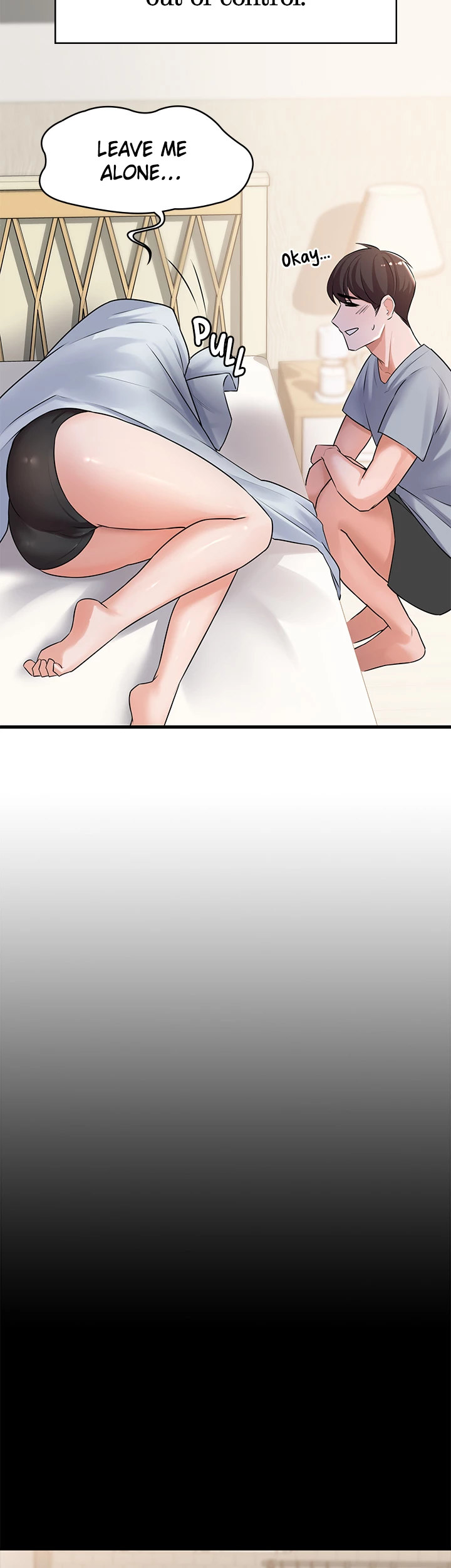 Naughty Little Sister - Chapter 2 [photo 16] - MangaPorn