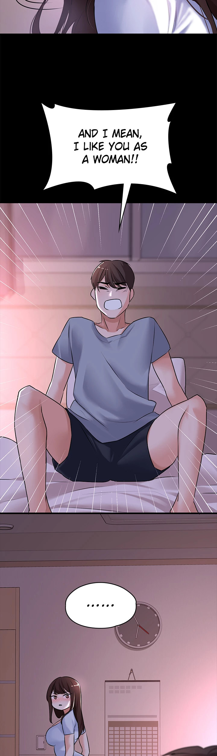 Naughty Little Sister - Chapter 2 [photo 50] - MangaPorn