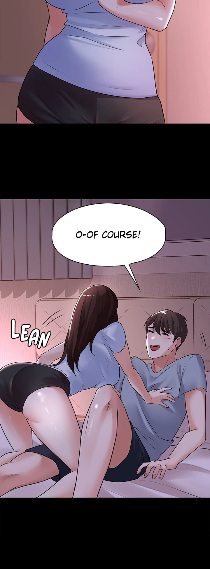 Naughty Little Sister - Chapter 2 [photo 52] - MangaPorn
