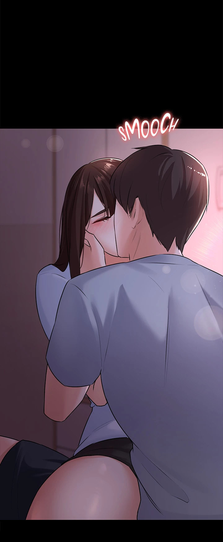 Naughty Little Sister - Chapter 3 [photo 12] - MangaPorn