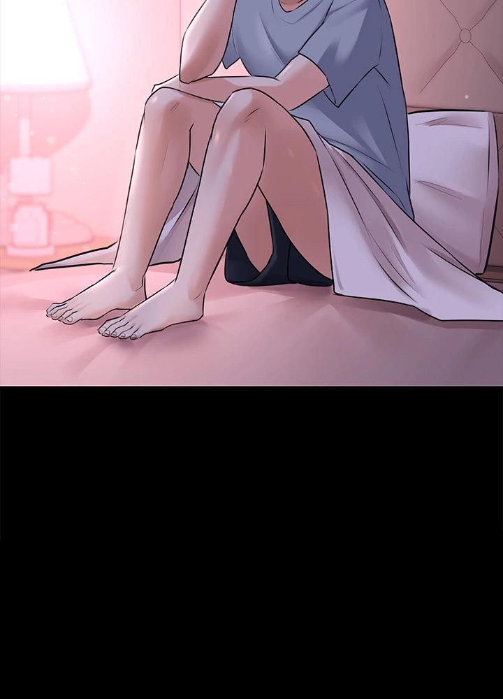 Naughty Little Sister - Chapter 3 [photo 20] - MangaPorn