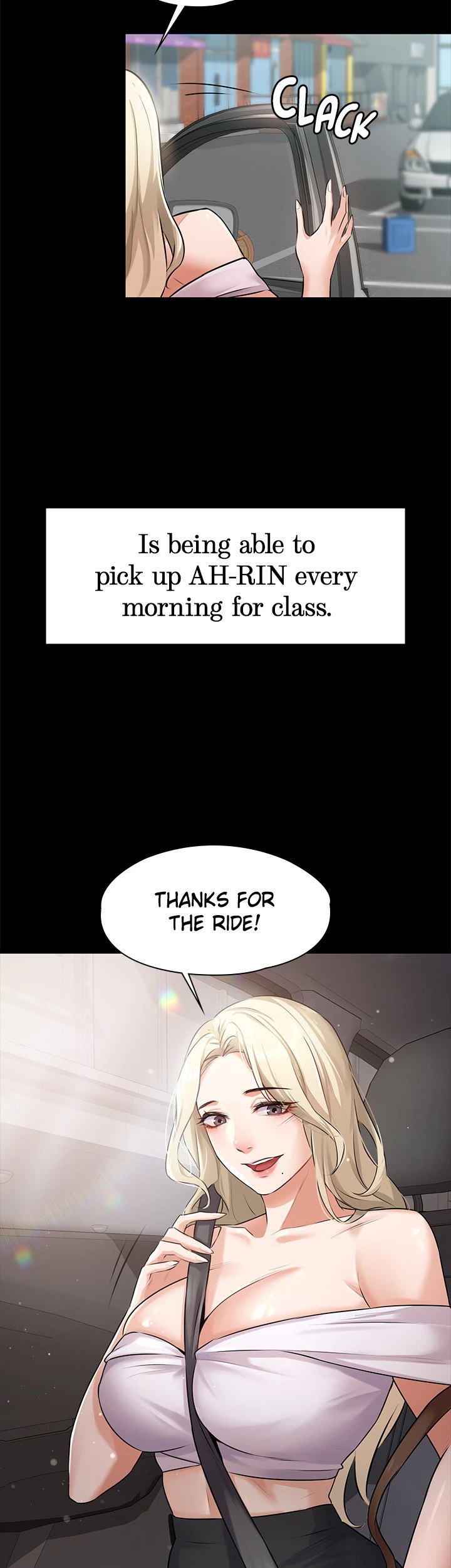 Naughty Little Sister - Chapter 3 [photo 23] - MangaPorn