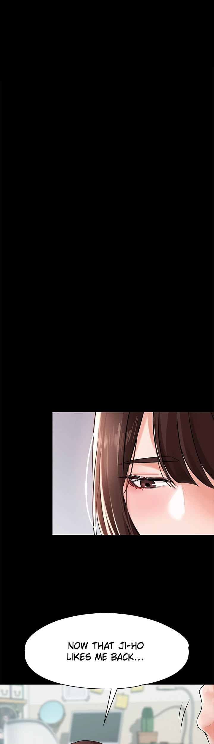 Naughty Little Sister - Chapter 3 [photo 33] - MangaPorn