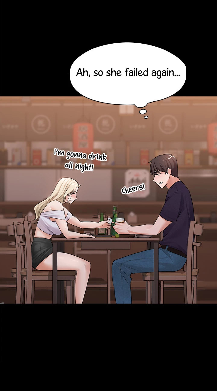 Naughty Little Sister - Chapter 3 [photo 40] - MangaPorn