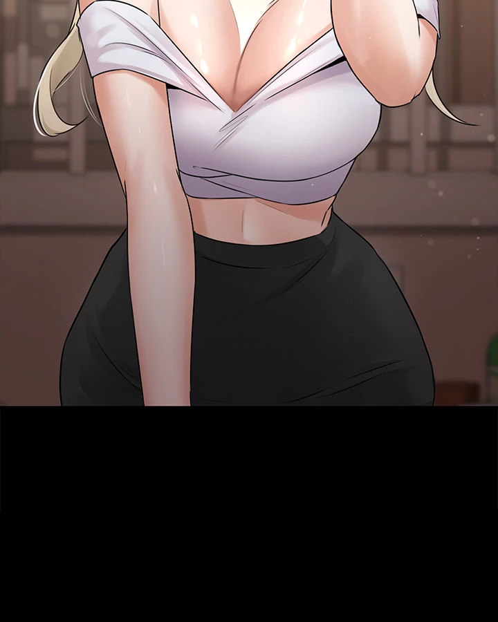 Naughty Little Sister - Chapter 4 [photo 14] - MangaPorn