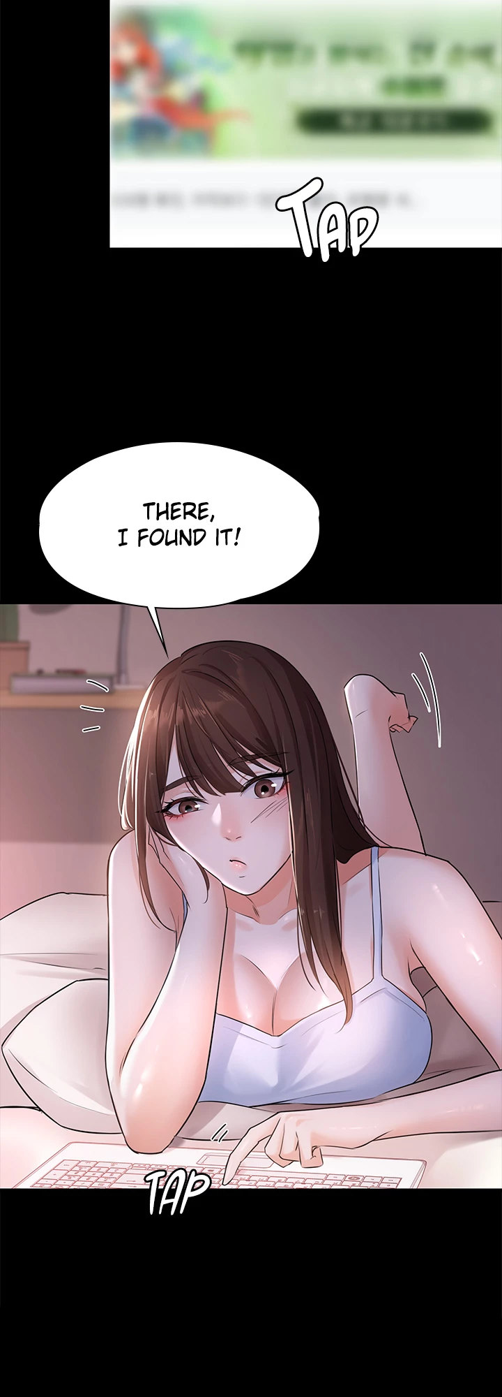 Naughty Little Sister - Chapter 4 [photo 22] - MangaPorn