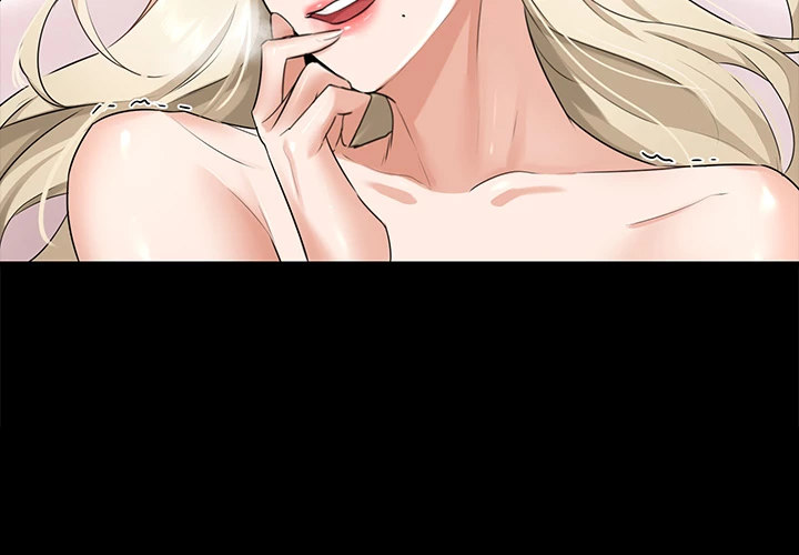 Naughty Little Sister - Chapter 5 [photo 20] - MangaPorn