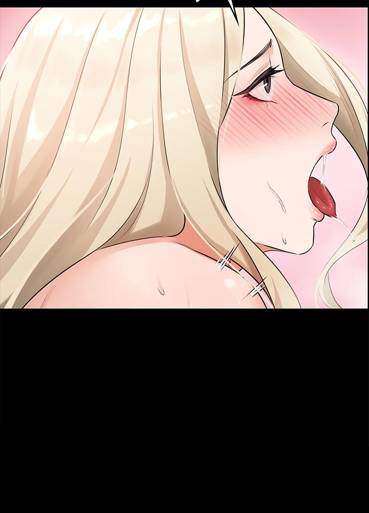 Naughty Little Sister - Chapter 6 [photo 15] - MangaPorn