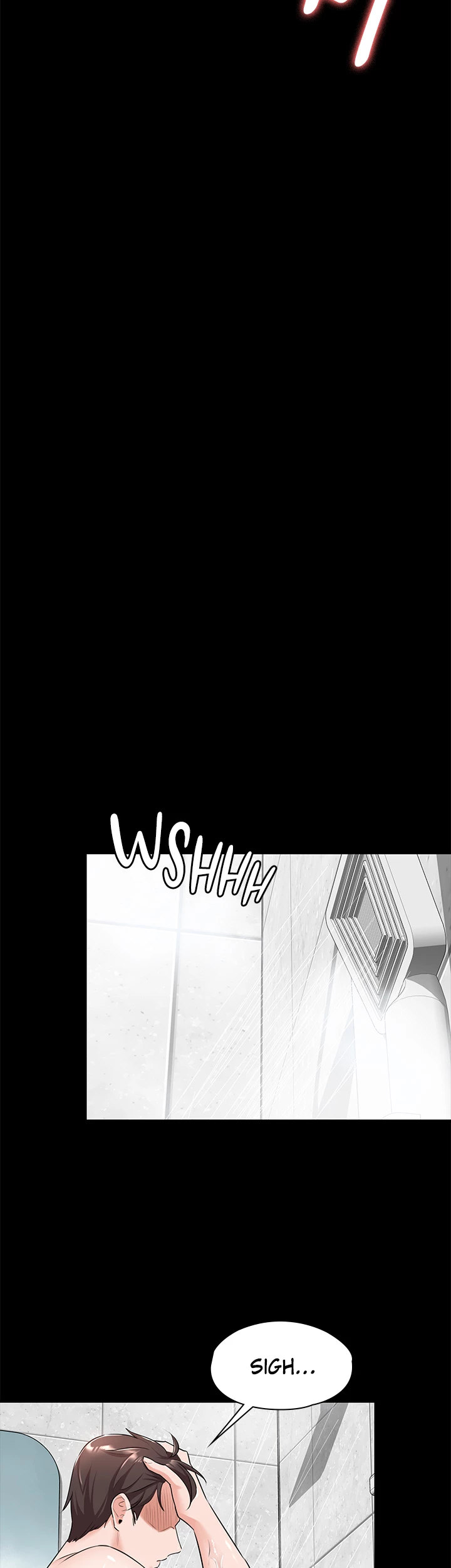 Naughty Little Sister - Chapter 6 [photo 21] - MangaPorn