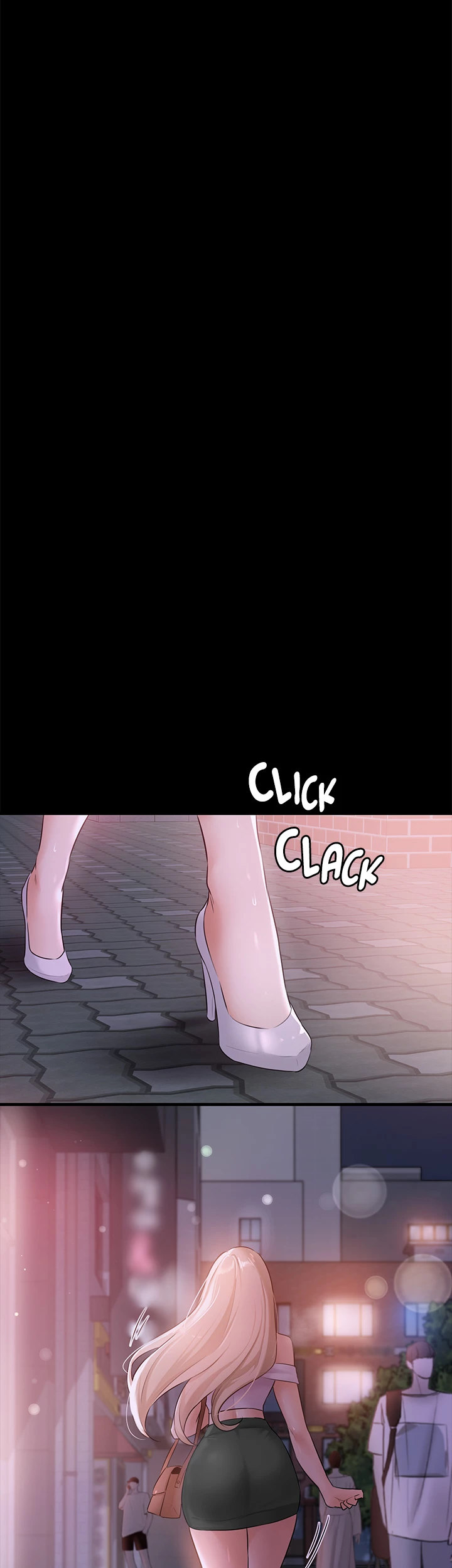Naughty Little Sister - Chapter 6 [photo 29] - MangaPorn