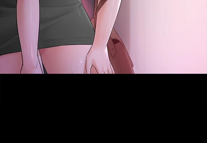 Naughty Little Sister - Chapter 6 [photo 31] - MangaPorn