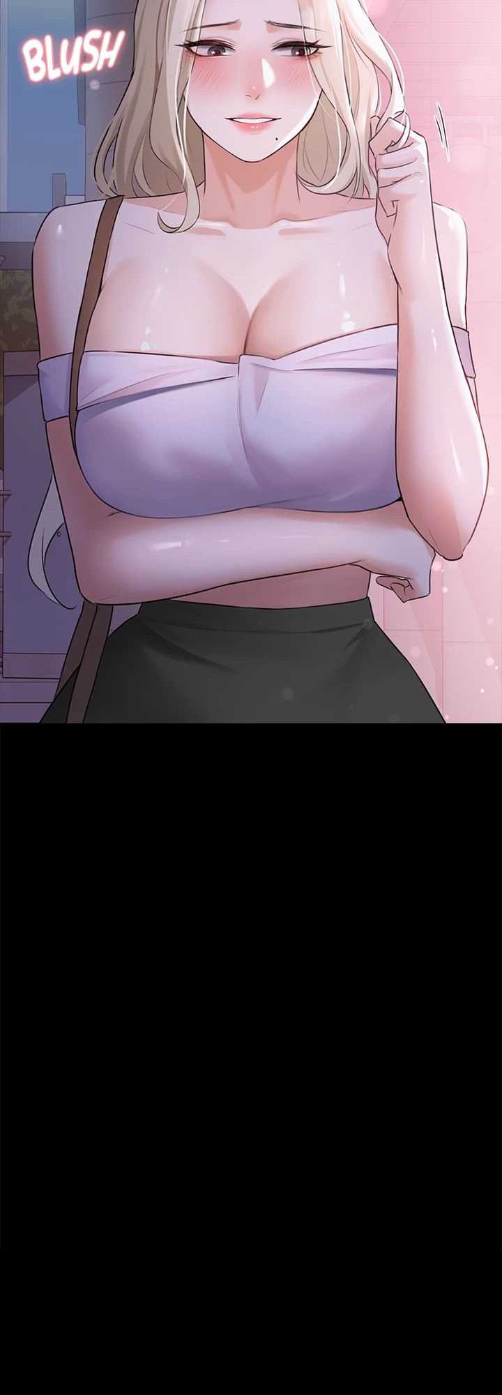 Naughty Little Sister - Chapter 6 [photo 35] - MangaPorn