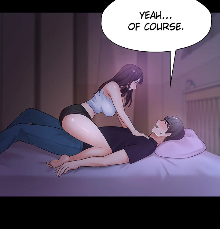 Naughty Little Sister - Chapter 7 [photo 22] - MangaPorn