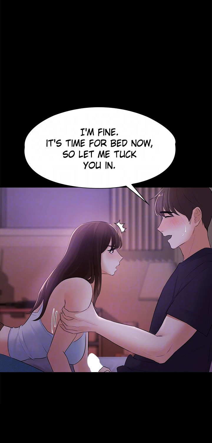 Naughty Little Sister - Chapter 8 [photo 15] - MangaPorn