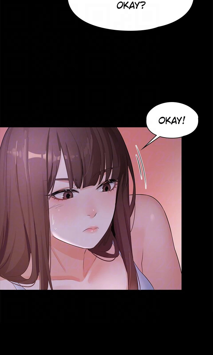 Naughty Little Sister - Chapter 8 [photo 19] - MangaPorn