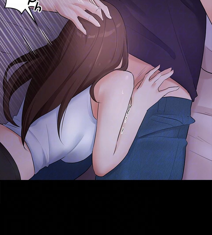 Naughty Little Sister - Chapter 8 [photo 32] - MangaPorn