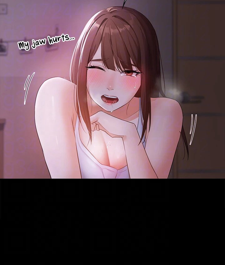 Naughty Little Sister - Chapter 8 [photo 36] - MangaPorn
