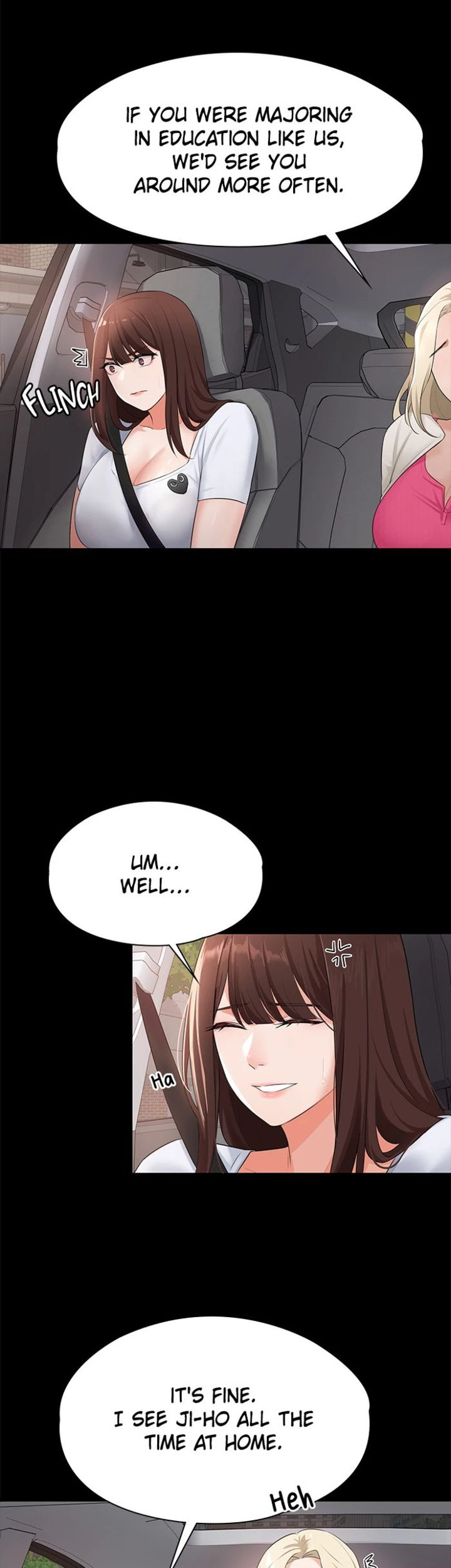 Naughty Little Sister - Chapter 10 [photo 10] - MangaPorn