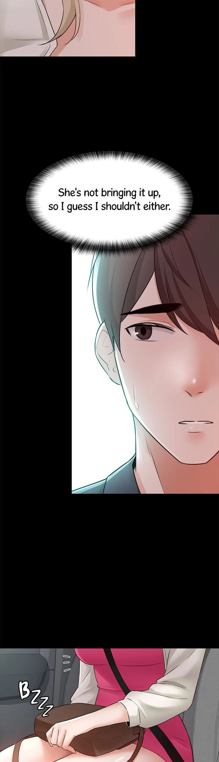 Naughty Little Sister - Chapter 10 [photo 28] - MangaPorn
