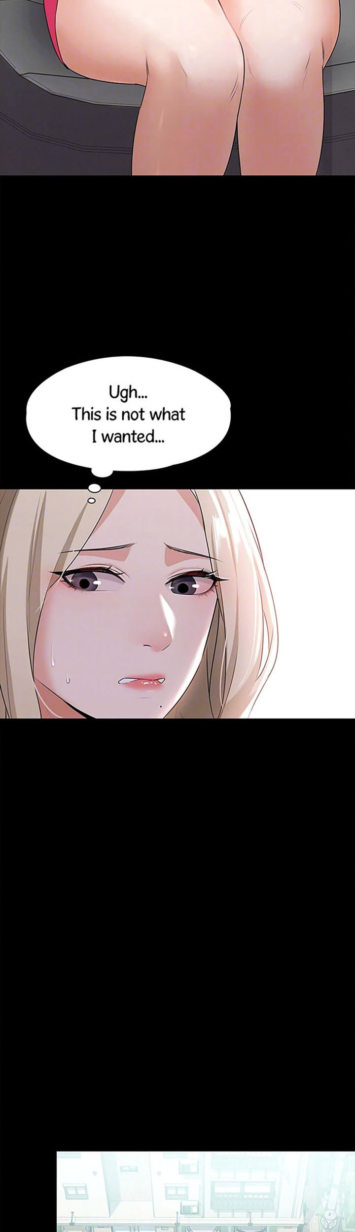 Naughty Little Sister - Chapter 10 [photo 36] - MangaPorn