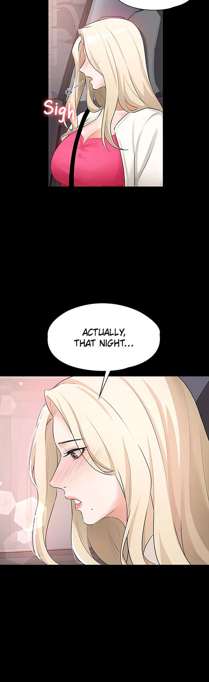 Naughty Little Sister - Chapter 10 [photo 38] - MangaPorn