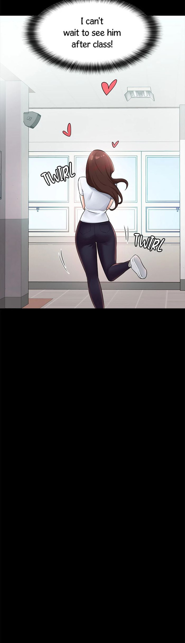 Naughty Little Sister - Chapter 11 [photo 27] - MangaPorn