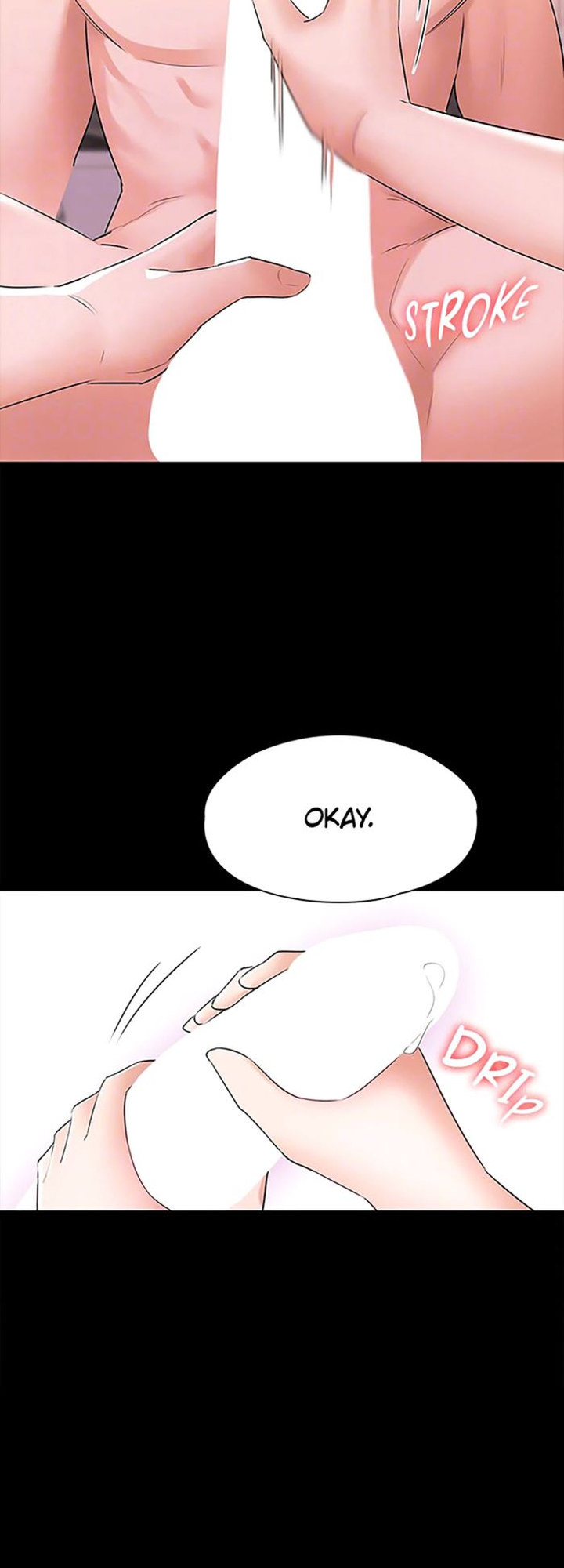 Naughty Little Sister - Chapter 12 [photo 13] - MangaPorn