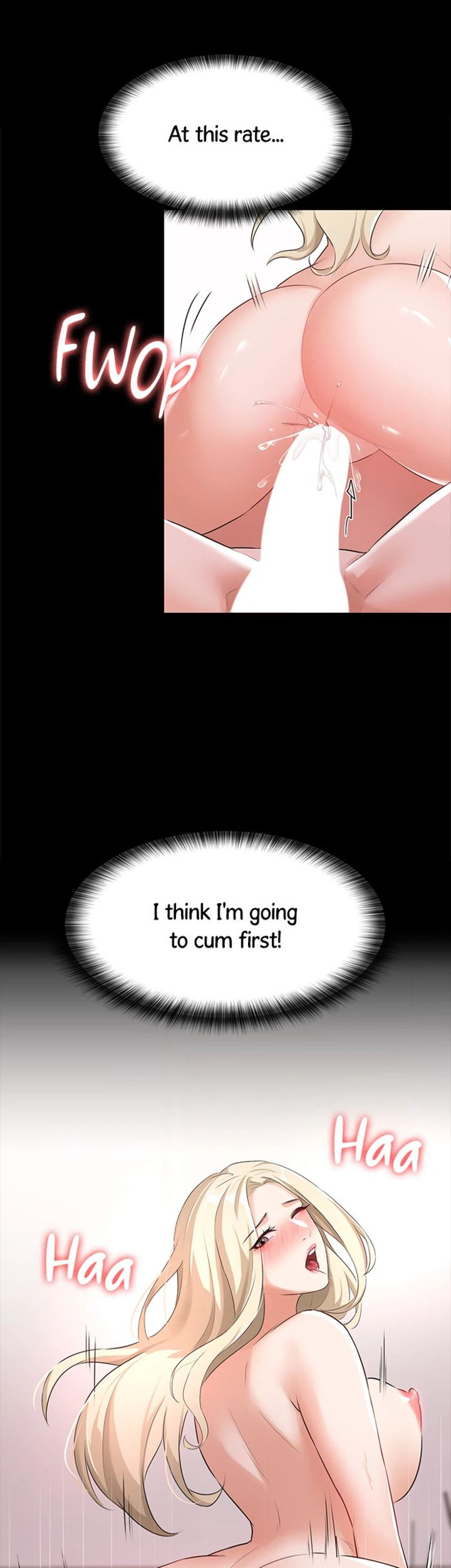 Naughty Little Sister - Chapter 12 [photo 30] - MangaPorn