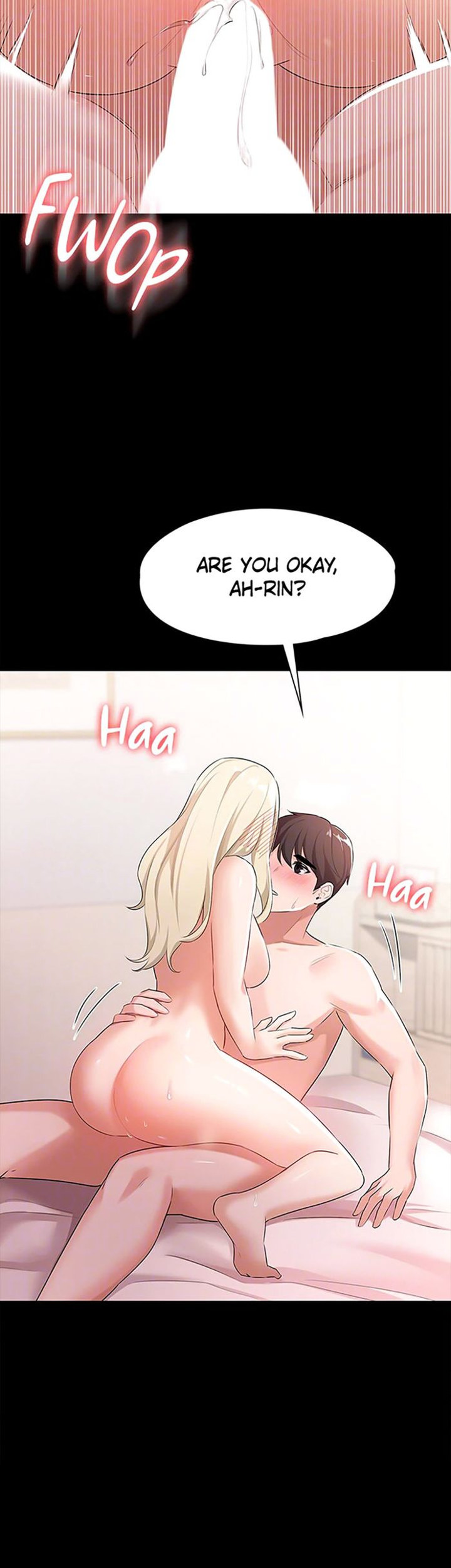 Naughty Little Sister - Chapter 12 [photo 37] - MangaPorn
