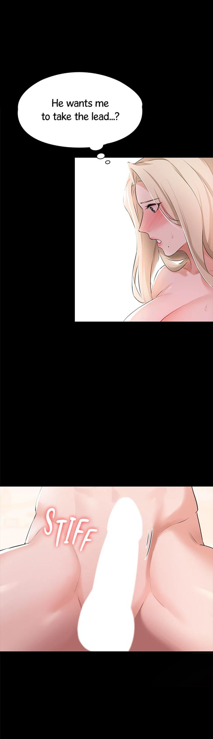 Naughty Little Sister - Chapter 12 [photo 6] - MangaPorn