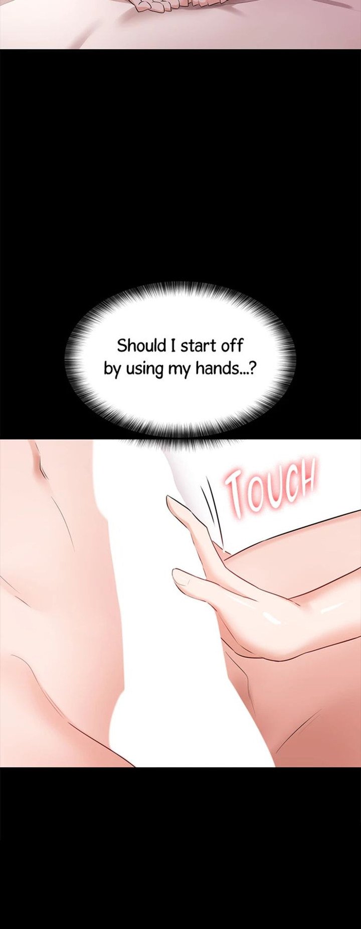 Naughty Little Sister - Chapter 12 [photo 9] - MangaPorn